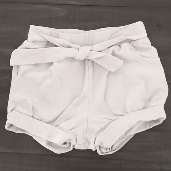 Medical shorts  size 18 to 24 months - Picture 1 of 3